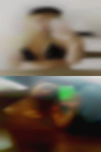 Milf swinger nude woman sex tonight.