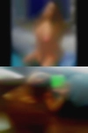 Naked girls from Castaic