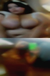 Nude girls from Clarkrange