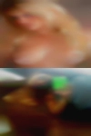 Nude woman Gibson