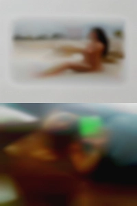 Swinger fuck wife club others.