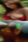 Women who want fucked