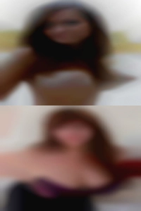 Adult looking for dick dating High Point.
