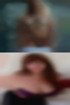 Atlanta swinger sluts