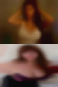 Berlin couples housewife fucking.