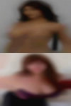 Clubs horny girls London
