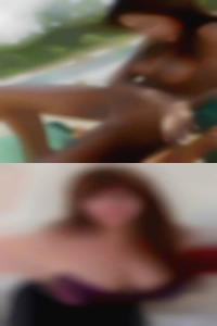 Couple hidden camera go ow about you.