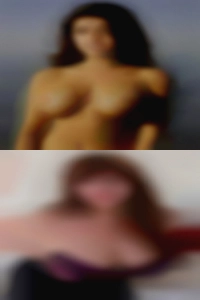 Cypress Hill nude girls.