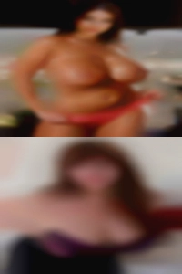 Fuck a Juneau everything swinger.