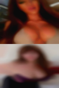 Its looking for dick Really So Erotic !