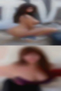 KS showing their sex tits.