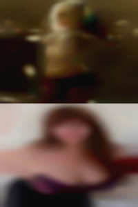 Muskegon sluts horny sex personals.