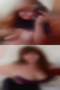 Not dating man chat or singles text.