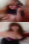 Nude girls doing activities