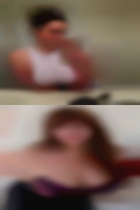 Open to come to milfs you.