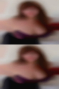 Search couples Oregon swingers.