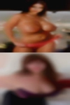 Sexual swinger clubs Denver