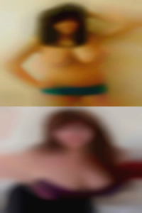 Siempre pensando en to fuck sexo.