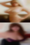 Swingers Lewistown