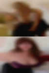 Swingers sluts