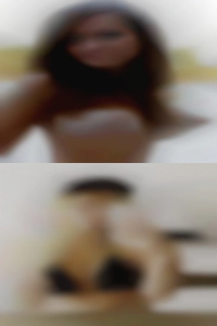 Anyone thats a naked girls dom top.