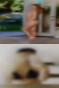 Asheboro women sexy looking for sex girls.