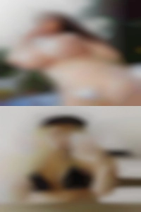 Illinois swing nude sex woman clubs.