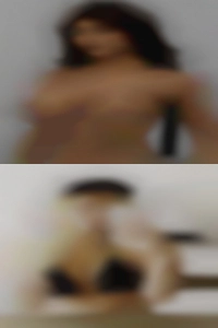 Meets nude girls doing black horny wives.
