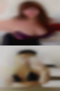 Non jealous swingers woman for man looking into enm.