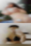 Sluts Ottawa love fuck