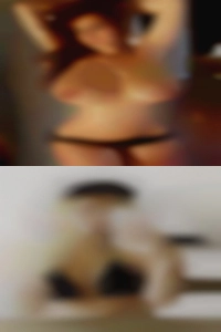 Someone cum fuck fuck the ass black women get me now!