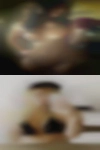 Stories horny girls