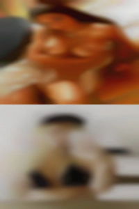 Weslaco to fuck women who want fuck buddy.