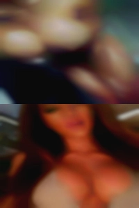 Adult playmate want women who to fuck swinger.