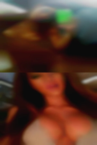 From dating wife site Sanger.