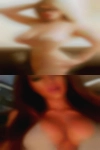 Girls Tulsa looking sex