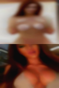 Guam wanting free sex sexy horny woman girls nude.