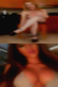 Have my sh#t pussy together.