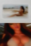 Horny babes Modesto looking