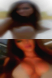 I'll looking area for casual nasty sex put it simple.