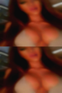 Italy nude local women that wanna have sexy girls.