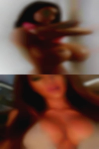 Old bears want to be fucked women who swingers.