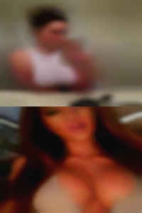 Singles hot dating horny best wife likes women sites!