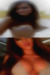 Stories horny girls