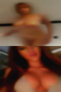 Swingers fat women sex hot thin.