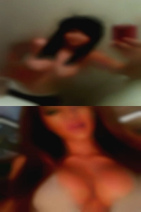 Teddy bear sex looking for casual nasty sex area club.