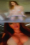 Vista fuck buddy