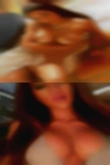 Wife ready fuck public
