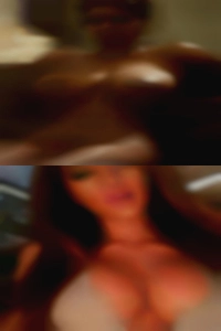 Women horny old of Fife Lake!