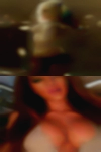 Women in trucks stories of horny nude.